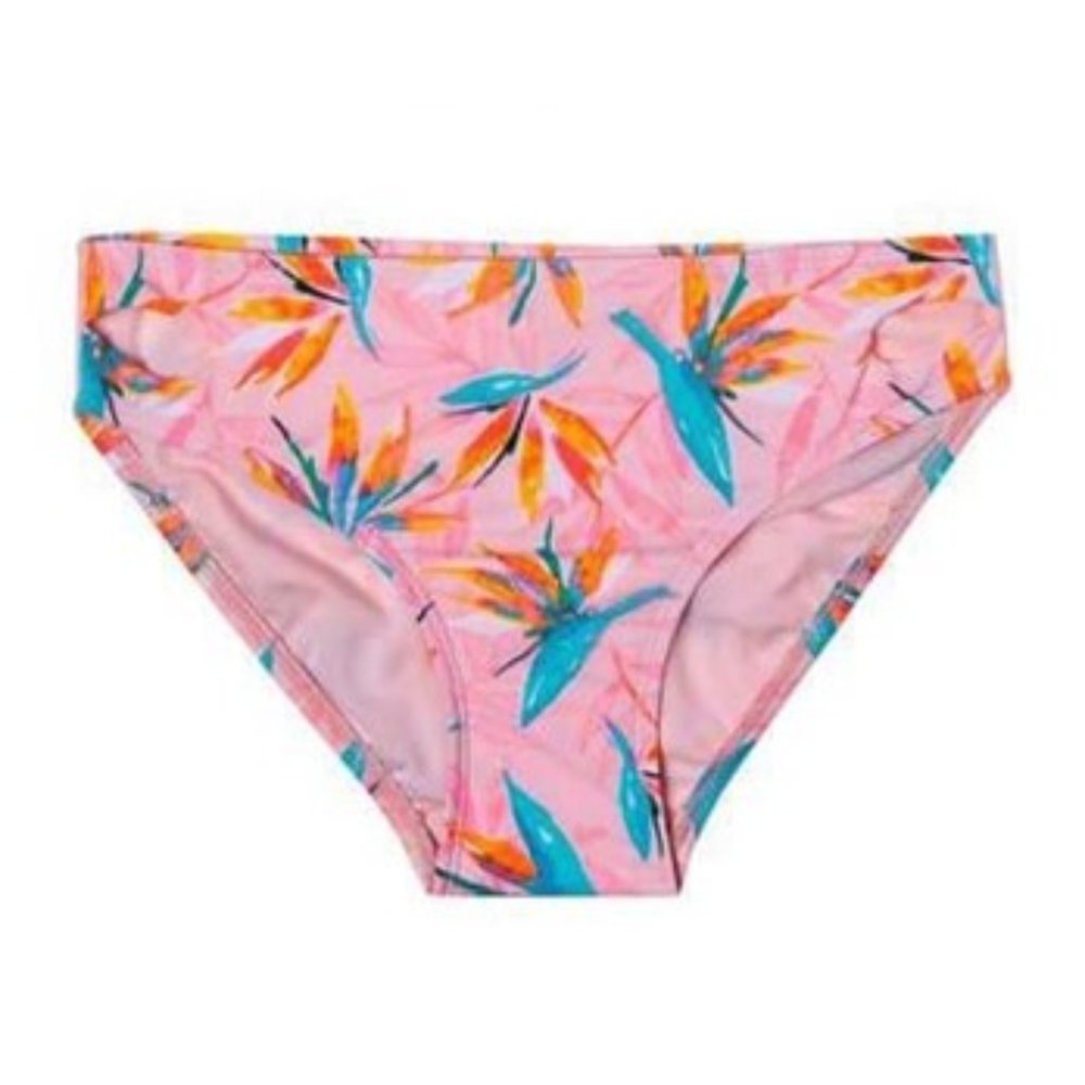 Gossip Girl Bikini Bottom
